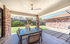 13 Beaumont Crescent, Pacific Pines QLD