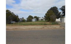 10 Old Adelaide Road, Karoonda SA
