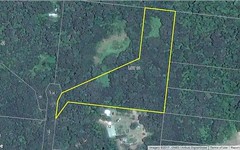 Lot 10 Andrew Road, Forest Creek,, Daintree QLD