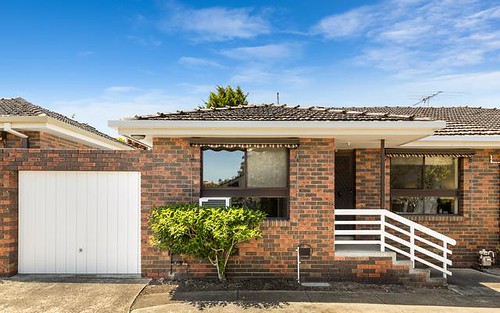3/85 Medway St, Box Hill North VIC 3129
