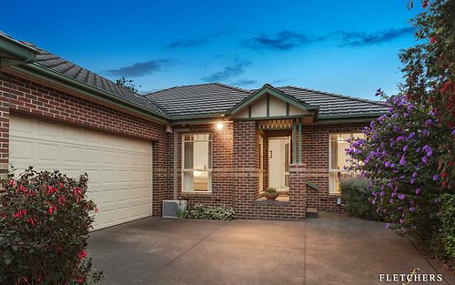 30A Morloc St, Forest Hill VIC 3131