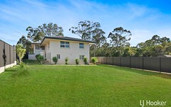 191 Panorama Drive, Thornlands QLD