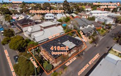 113 Melbourne Road, Williamstown VIC