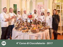 4-corso-cioccolateria-2017