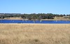1789 Copeton Dam Road, Inverell NSW