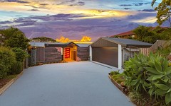 61 Cominan Ave, Banora Point NSW