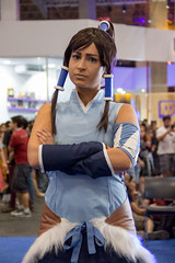 ccxp-2017-especial-cosplay-103.jpg