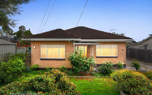 16 Blanche St, Ardeer VIC 3022