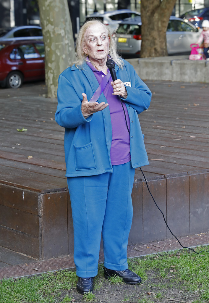 ann-marie calilhanna-transgender day of remembrance @ harmony park_093
