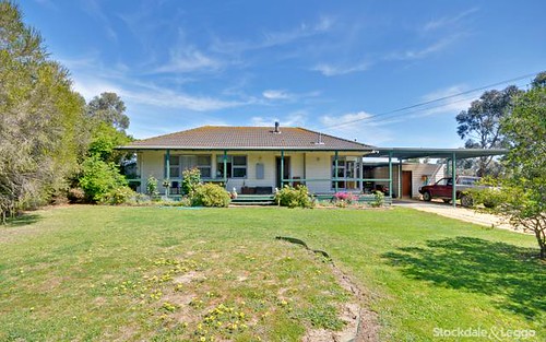 222 Willung Road, Rosedale VIC
