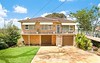 3 Bayview Road, Peakhurst Heights NSW