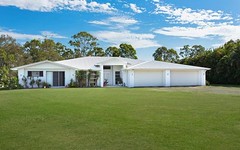 2799 Old Cleveland Road, Chandler Qld