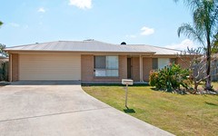 14 Lifestyle Cl, Waterford West QLD
