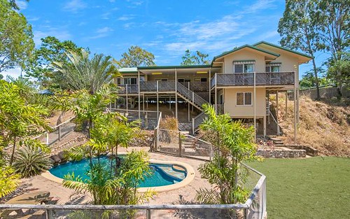 13 Mclauchlan Cr, Kelso QLD 4815