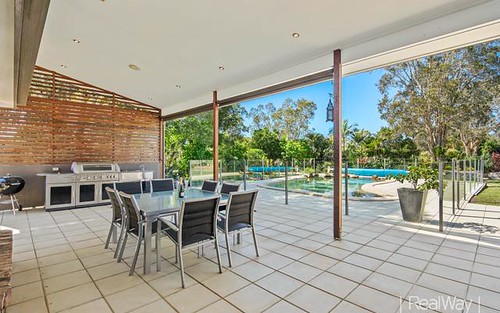 6 Colonial Ct, Little Mountain QLD 4551