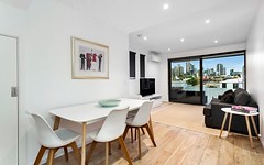 4/58 Abbotsford Street, West Melbourne VIC