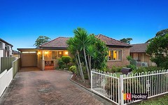 103 Doyle Road, Revesby NSW