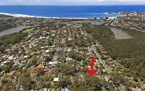 27 Anchorage Cr, Terrigal NSW 2260