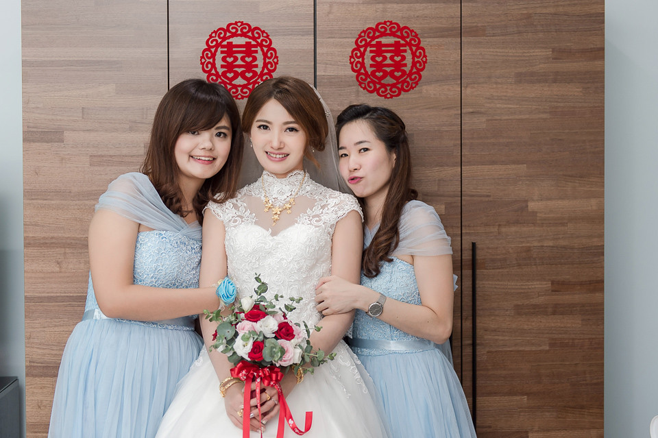 台南婚攝推薦 結婚迎娶特輯 C & H - 第99張圖 台南婚攝推薦 結婚迎娶特輯 C & H 099