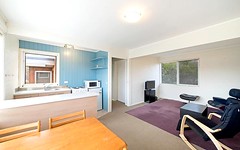 7/14 Chauvel Street, Campbell ACT
