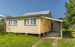 242 King Street, Caboolture QLD