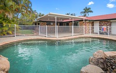 15 Krimmer Place, Capalaba QLD