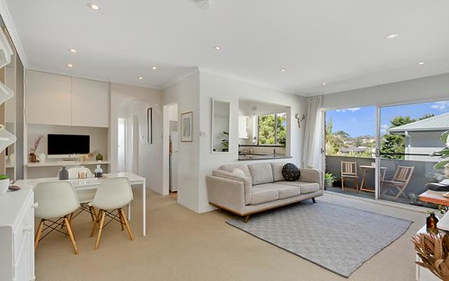 5/3-5 Parkes Street, Manly Vale NSW