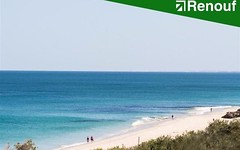 Address available on request, Cottesloe WA