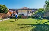 179 Eastern Valley Way, Middle Cove NSW