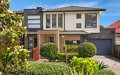 2/3 Grover Street, Pascoe Vale Vic