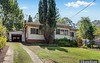 29 Loch Maree Ave, Thornleigh NSW