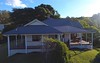 194 Omagh Road, Kyogle NSW