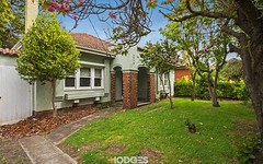 1 Clarence Street, Malvern East VIC