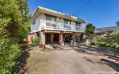 84 Seaview Avenue, Safety Beach VIC