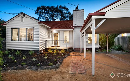 24 Keith St, Parkdale VIC 3195