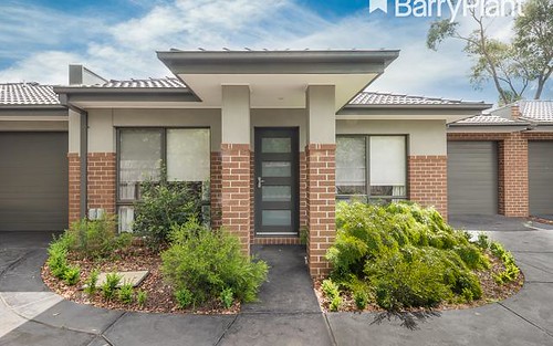 2/60 Norma Crescent, Knoxfield Vic