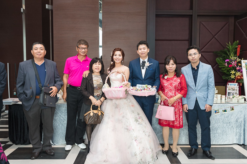 婚攝,東東宴會式廳,搶先看,婚禮紀錄,南部,台南