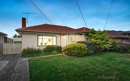 15 Daly St, Oakleigh East VIC 3166