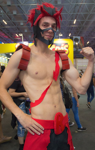 ccxp-2017-especial-cosplay-121.jpg