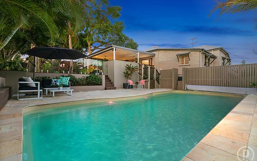 39 Fordham Street, Wavell Heights QLD 4012