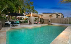 39 Fordham Street, Wavell Heights QLD