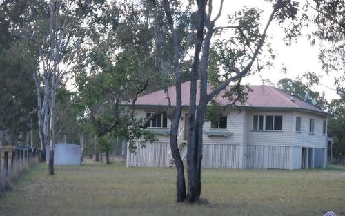 143 Mcclymont Rd, Wattle Camp QLD 4615