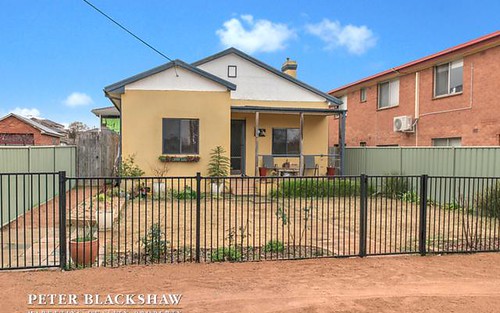 37 Thurralilly Street, Queanbeyan NSW