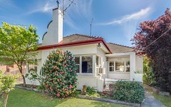 4 Wallace Ave, Flora Hill VIC