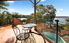 143 Georges River Crescent, Oyster Bay NSW