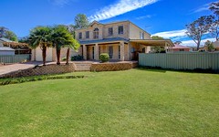 6 Percy Street, Hill Top NSW