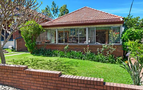 5 Potter St, Russell Lea NSW 2046