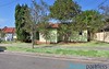 59 Gordon Ave, South Granville NSW