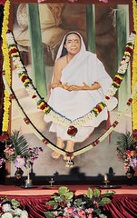 Sri Sarada Devi Birthday 01 (3) <a style="margin-left:10px; font-size:0.8em;" href="http://www.flickr.com/photos/47844184@N02/38214979734/" target="_blank">@flickr</a>