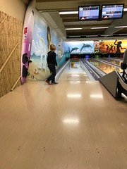 uhc-sursee_chlaus-bowling2017_14